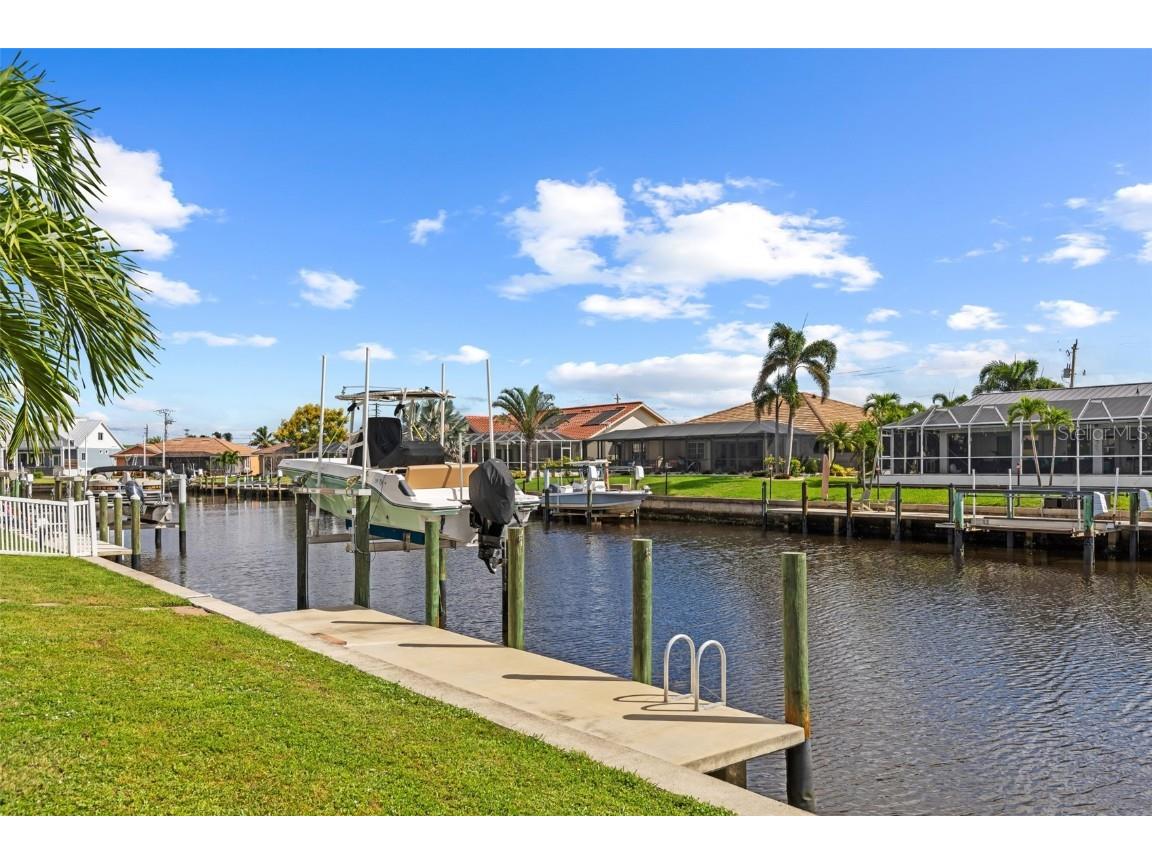 380 Coronado Drive Punta Gorda FL 33950 TB8435986 image24