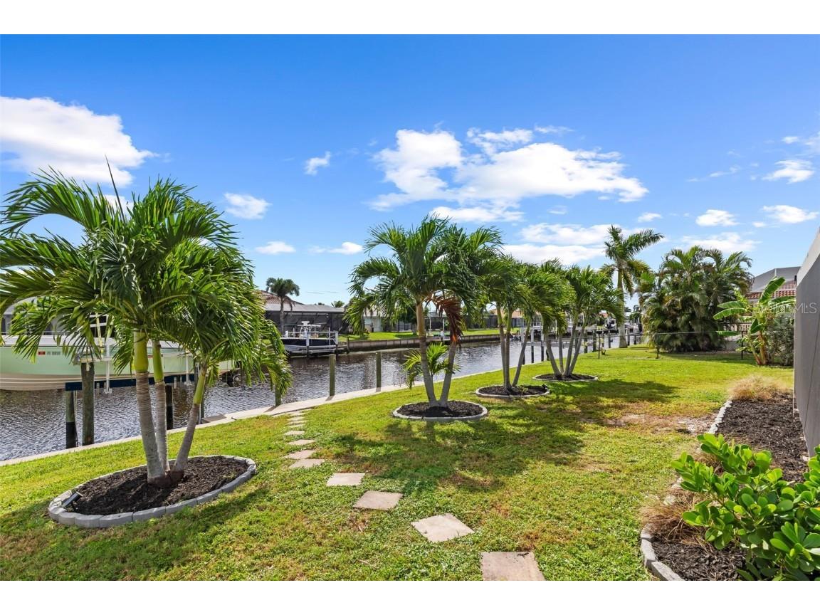 380 Coronado Drive Punta Gorda FL 33950 TB8435986 image25