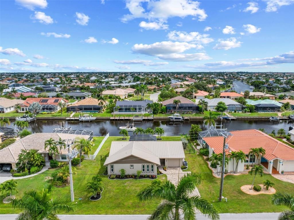 380 Coronado Drive Punta Gorda FL 33950 TB8435986 image27
