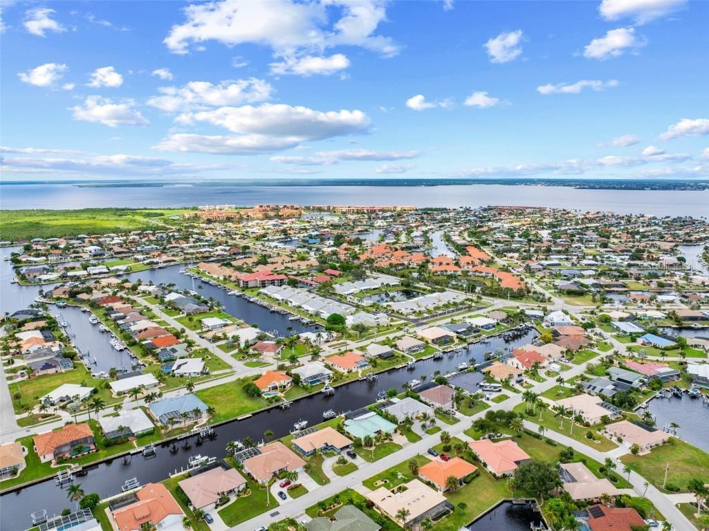 380 Coronado Drive Punta Gorda FL 33950 TB8435986 image28