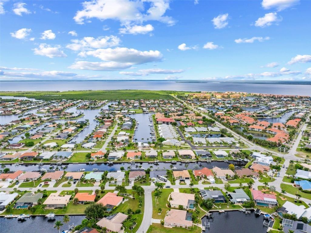 380 Coronado Drive Punta Gorda FL 33950 TB8435986 image29
