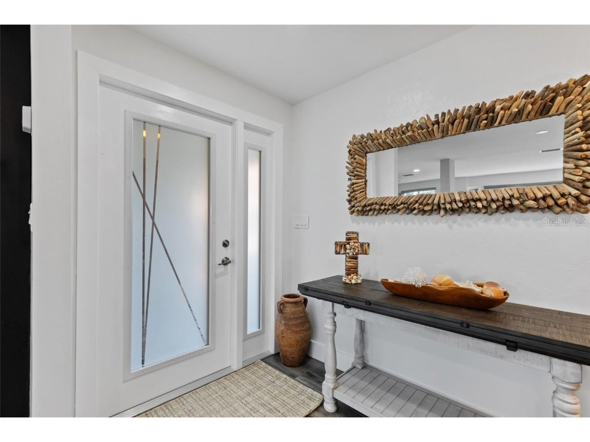 380 Coronado Drive Punta Gorda FL 33950 TB8435986 image3