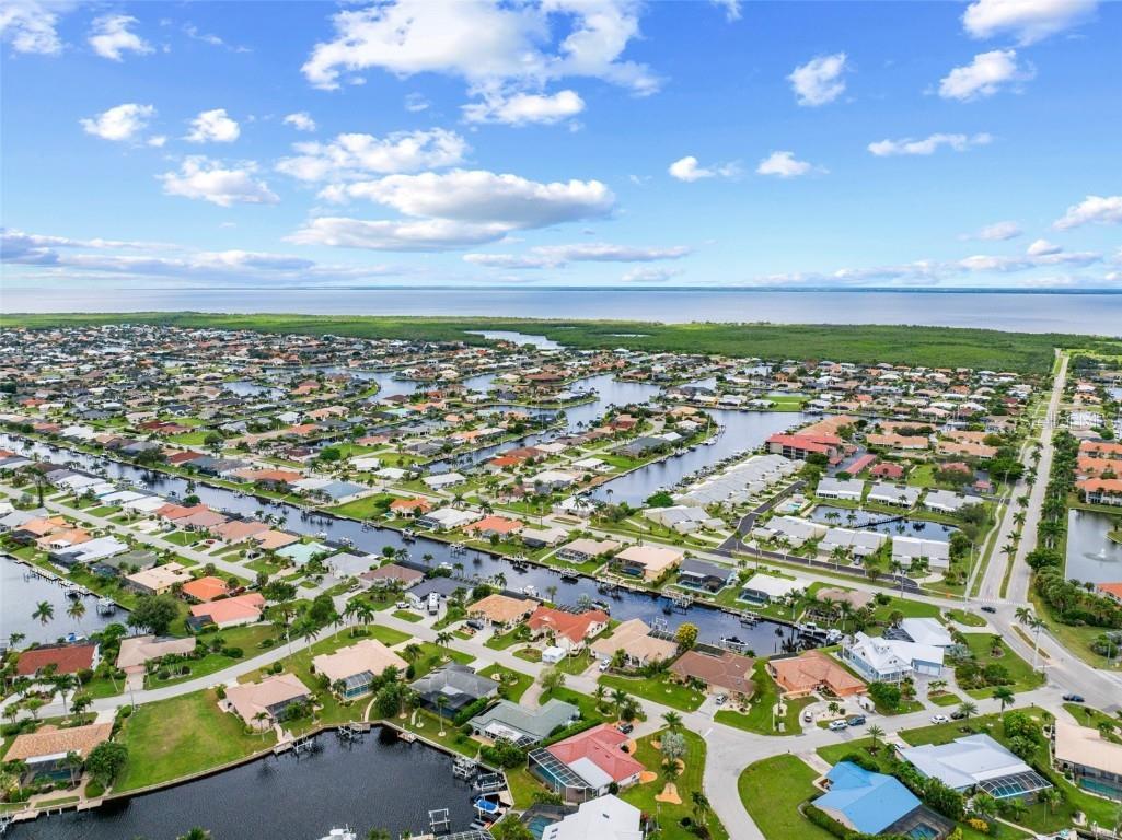 380 Coronado Drive Punta Gorda FL 33950 TB8435986 image30