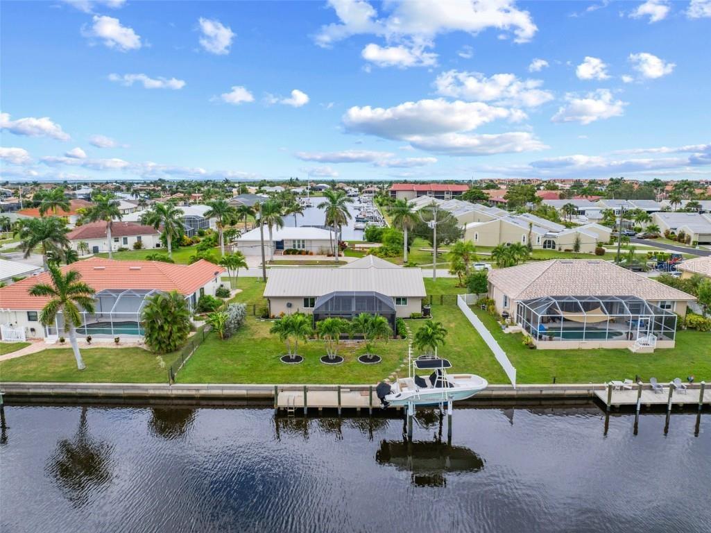 380 Coronado Drive Punta Gorda FL 33950 TB8435986 image31