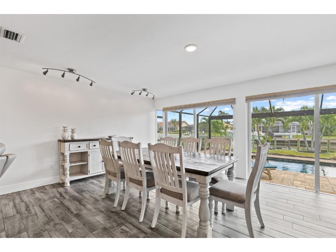 380 Coronado Drive Punta Gorda FL 33950 TB8435986 image7