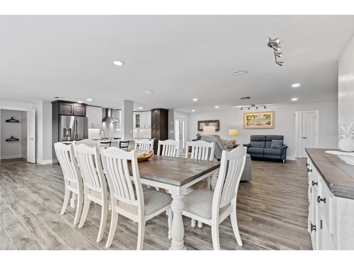 380 Coronado Drive Punta Gorda FL 33950 TB8435986 image8