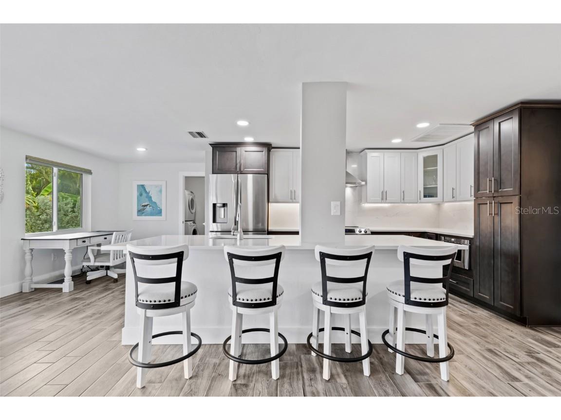 380 Coronado Drive Punta Gorda FL 33950 TB8435986 image9