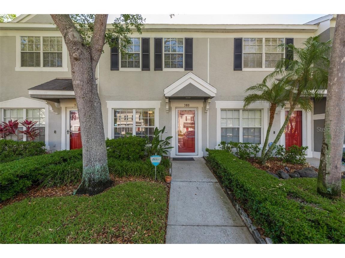 380 Countryside Key Boulevard Oldsmar FL 34677 U8238750 image1