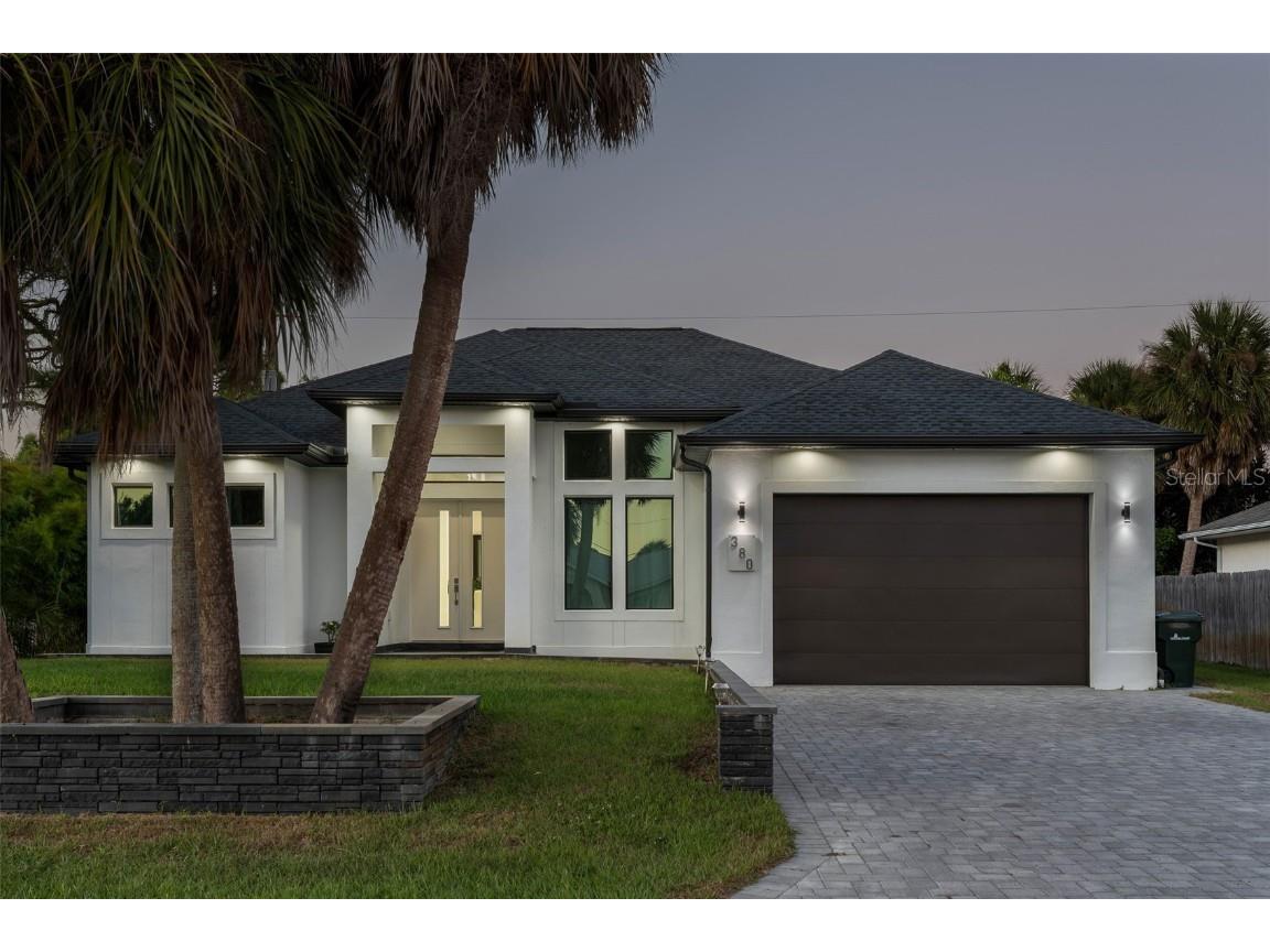 380 Cowry Road Venice FL 34293 C7516999 image1