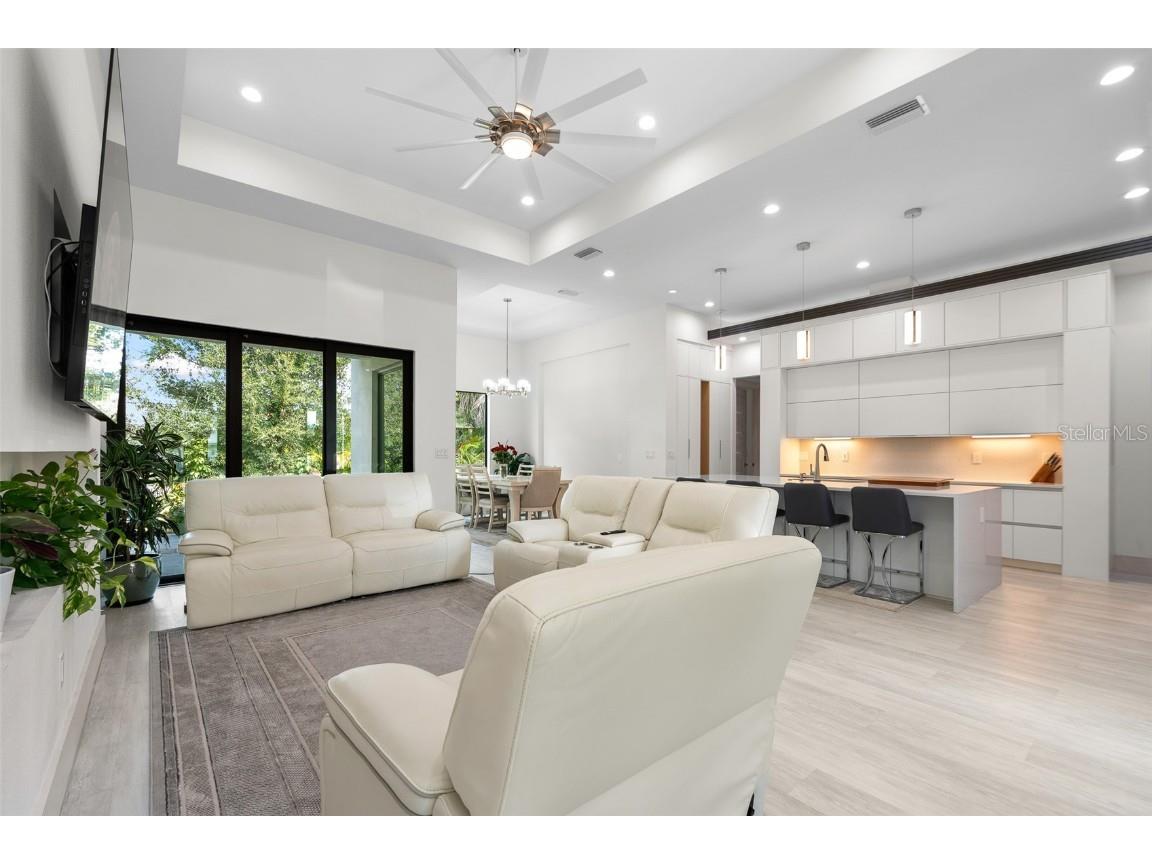 380 Cowry Road Venice FL 34293 C7516999 image10