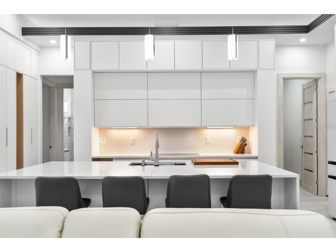 380 Cowry Road Venice FL 34293 C7516999 image11