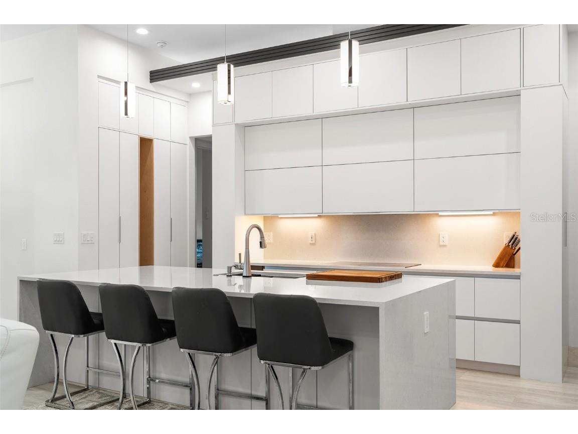 380 Cowry Road Venice FL 34293 C7516999 image12