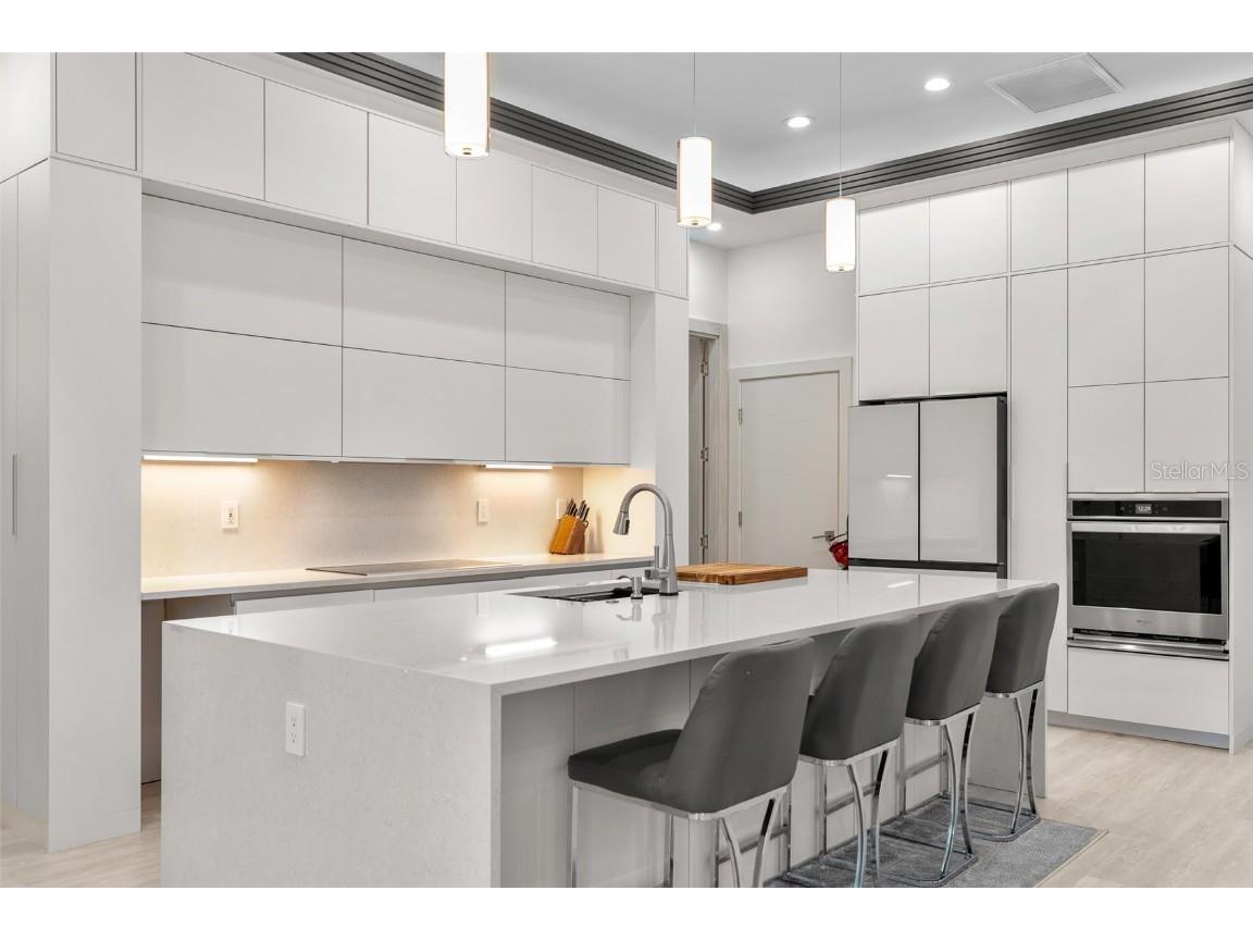 380 Cowry Road Venice FL 34293 C7516999 image13