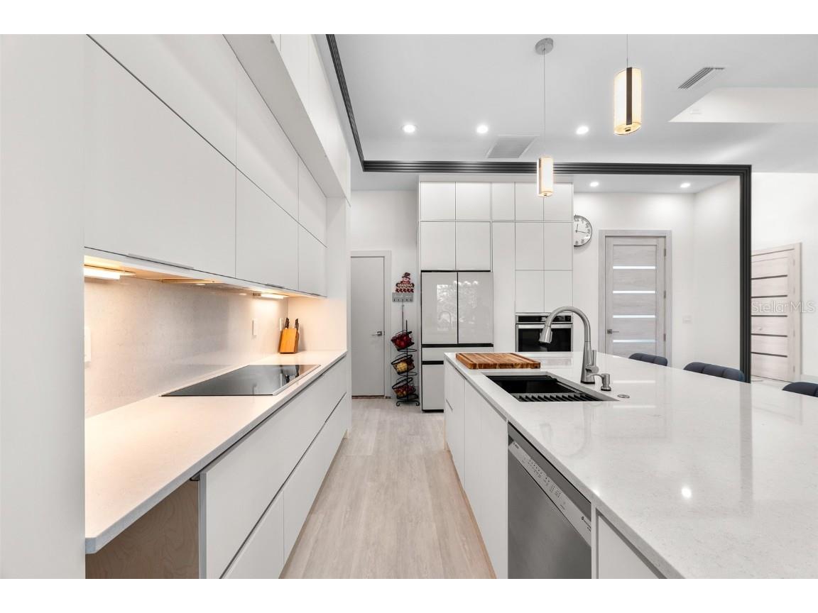 380 Cowry Road Venice FL 34293 C7516999 image15