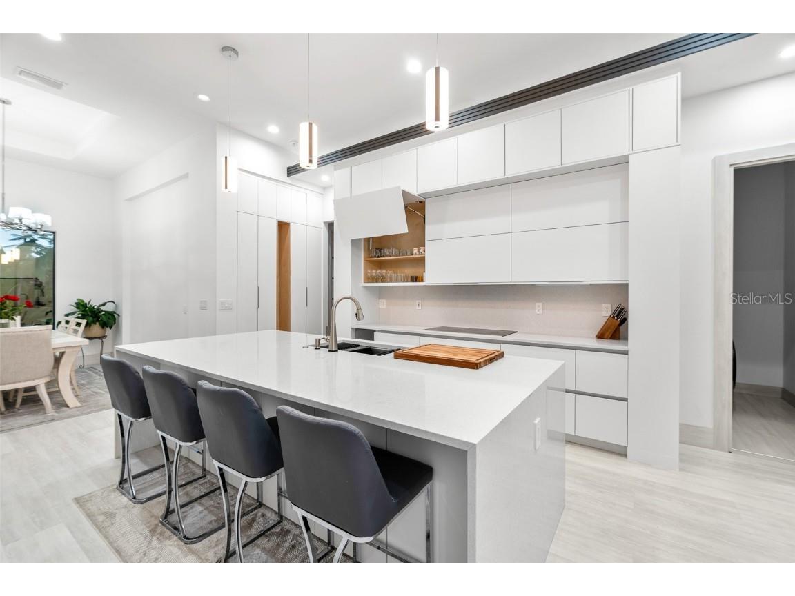 380 Cowry Road Venice FL 34293 C7516999 image16