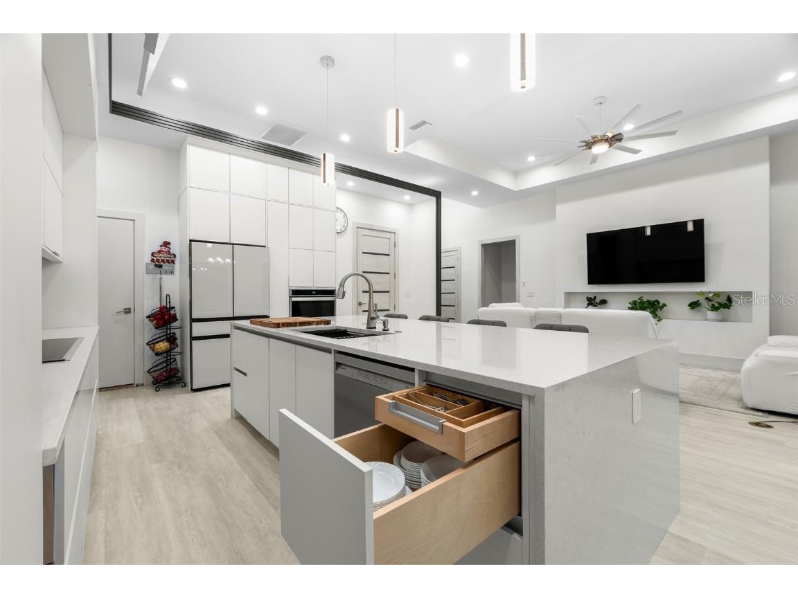 380 Cowry Road Venice FL 34293 C7516999 image17