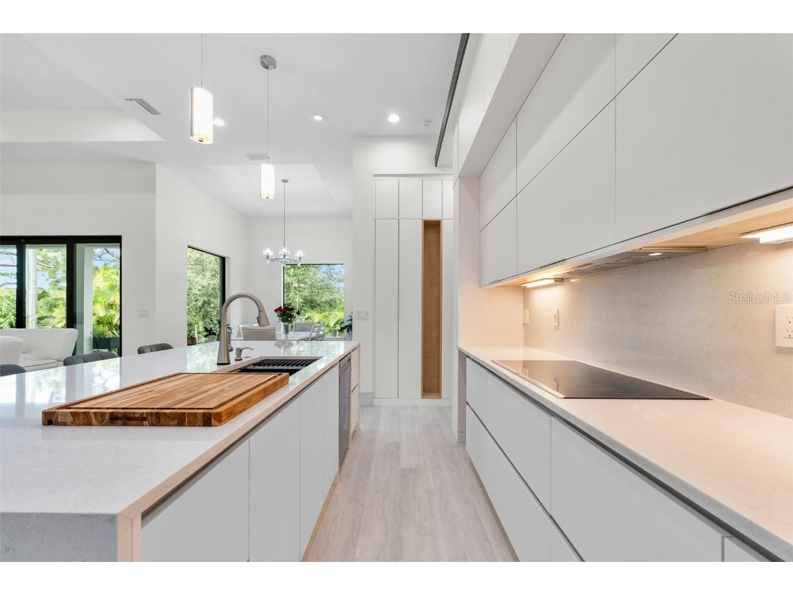 380 Cowry Road Venice FL 34293 C7516999 image18