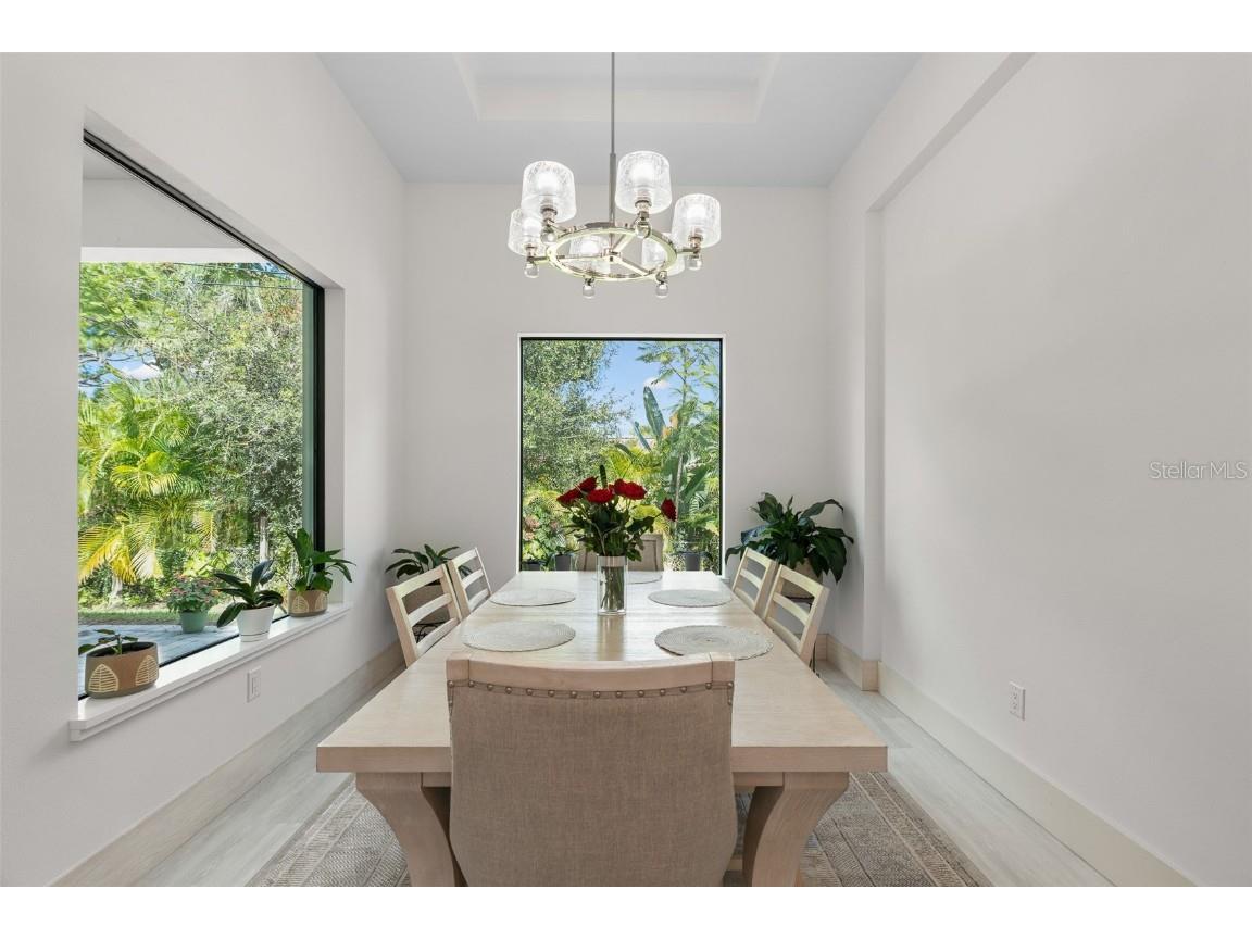 380 Cowry Road Venice FL 34293 C7516999 image19