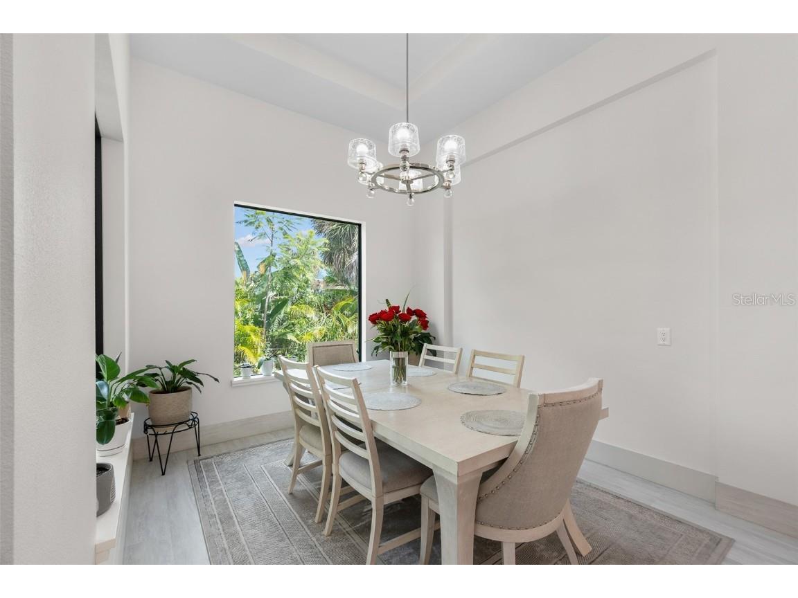 380 Cowry Road Venice FL 34293 C7516999 image20