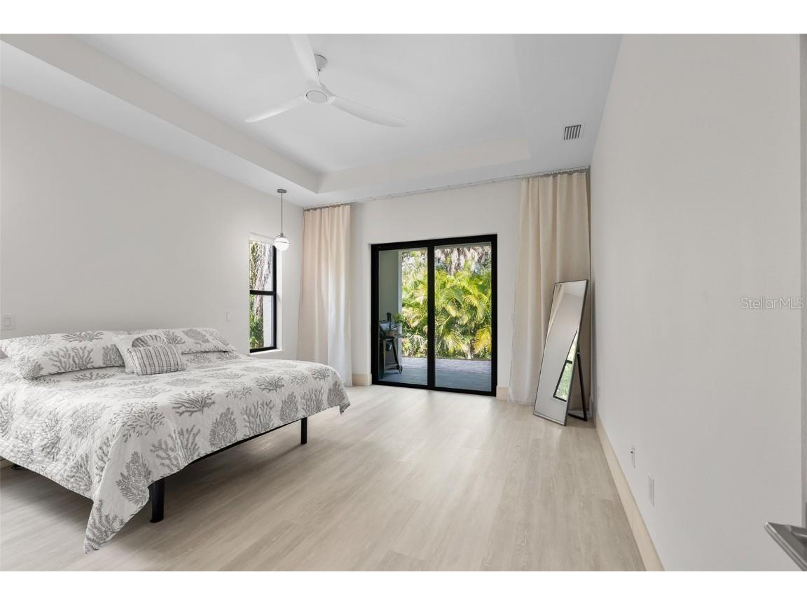 380 Cowry Road Venice FL 34293 C7516999 image21