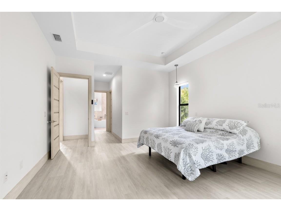 380 Cowry Road Venice FL 34293 C7516999 image22