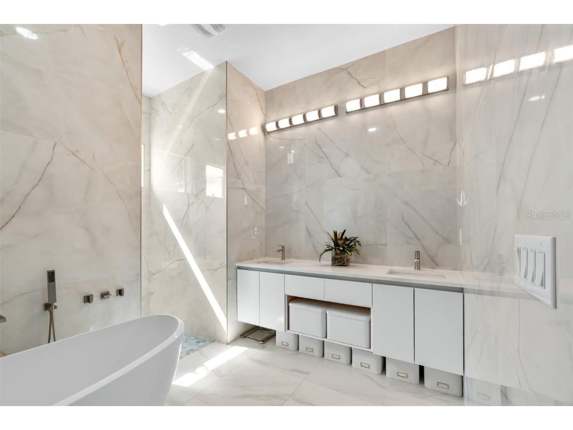 380 Cowry Road Venice FL 34293 C7516999 image23