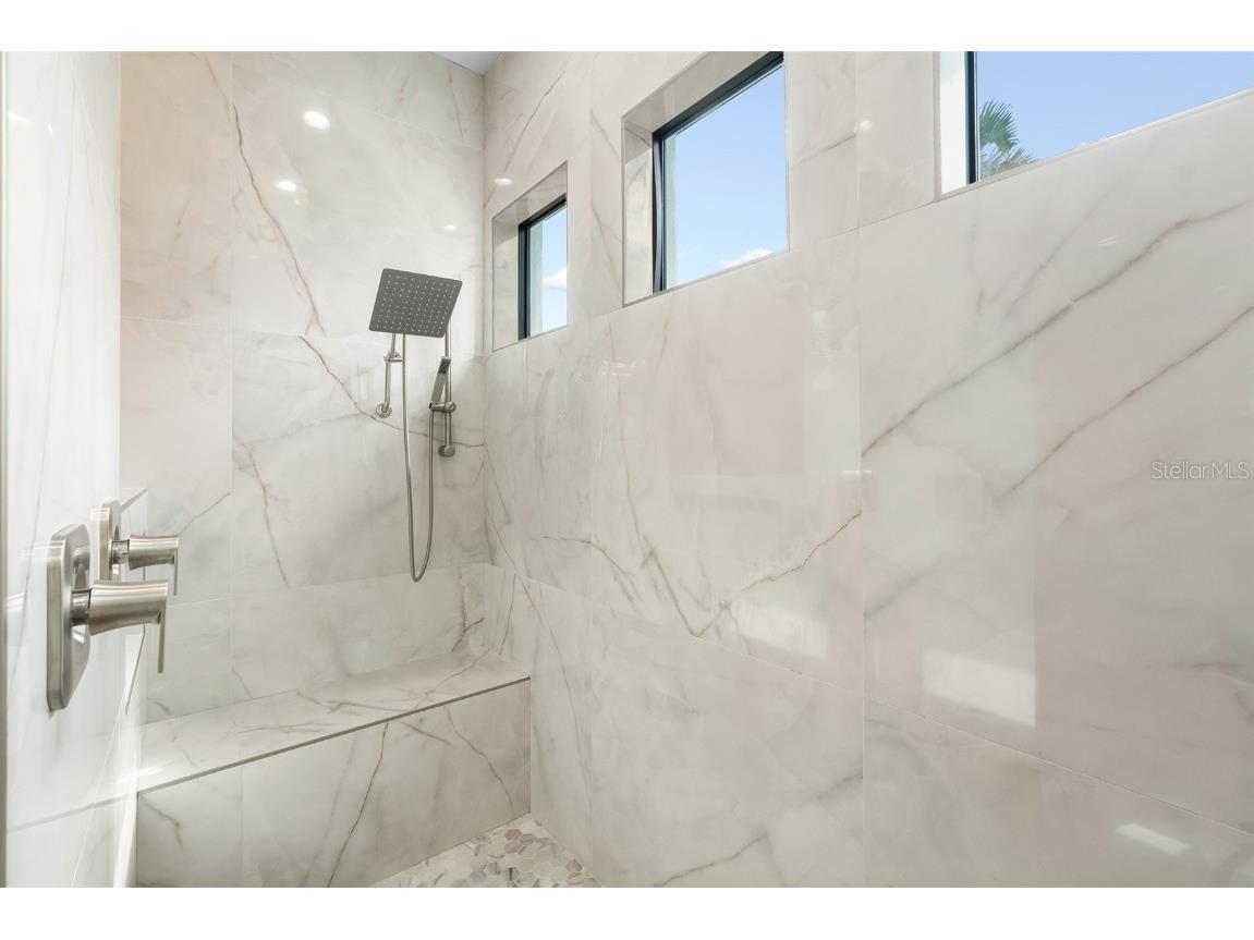 380 Cowry Road Venice FL 34293 C7516999 image24