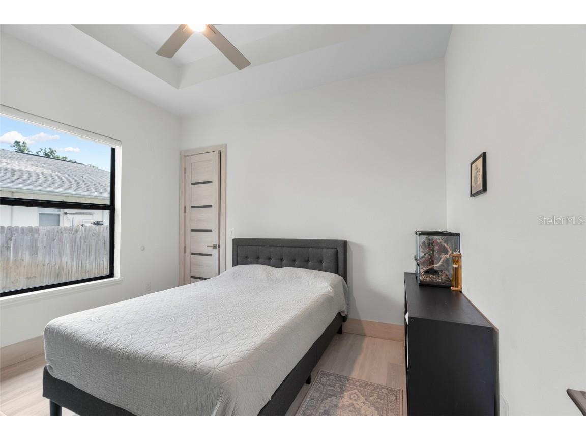 380 Cowry Road Venice FL 34293 C7516999 image26