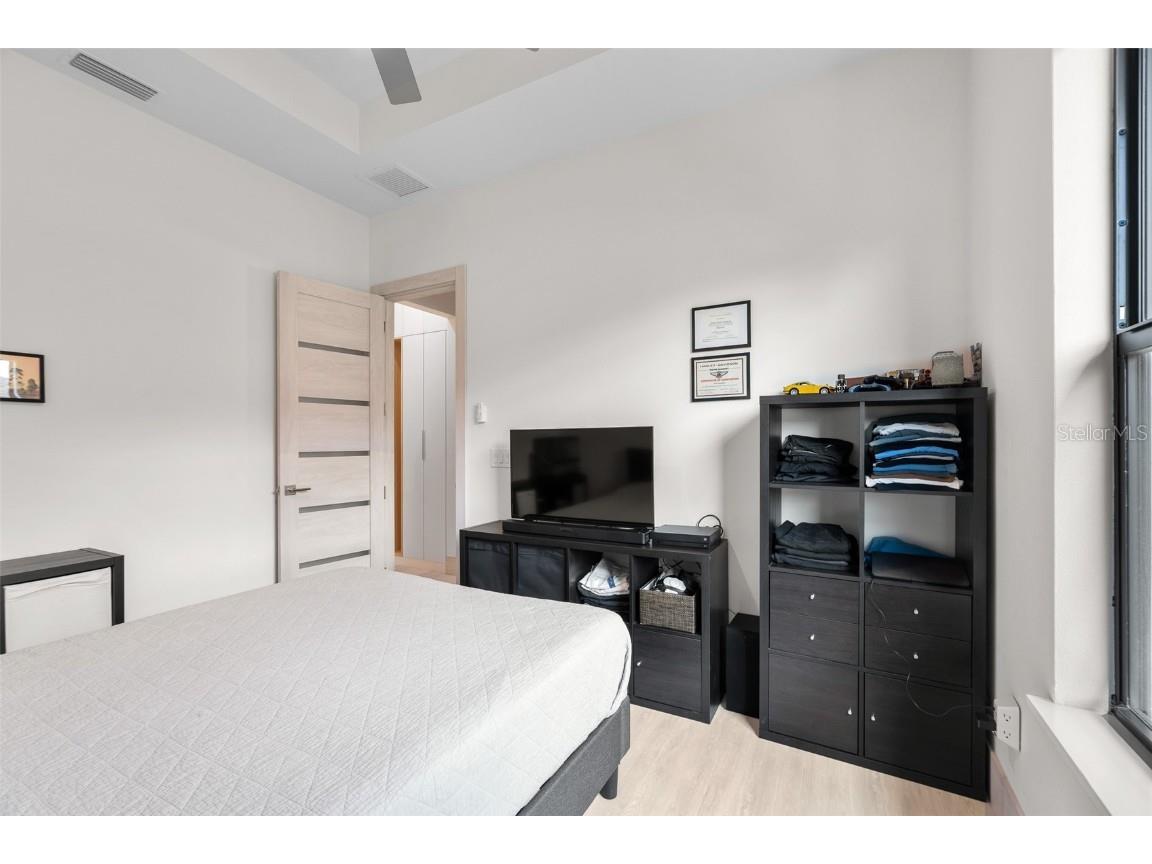 380 Cowry Road Venice FL 34293 C7516999 image27