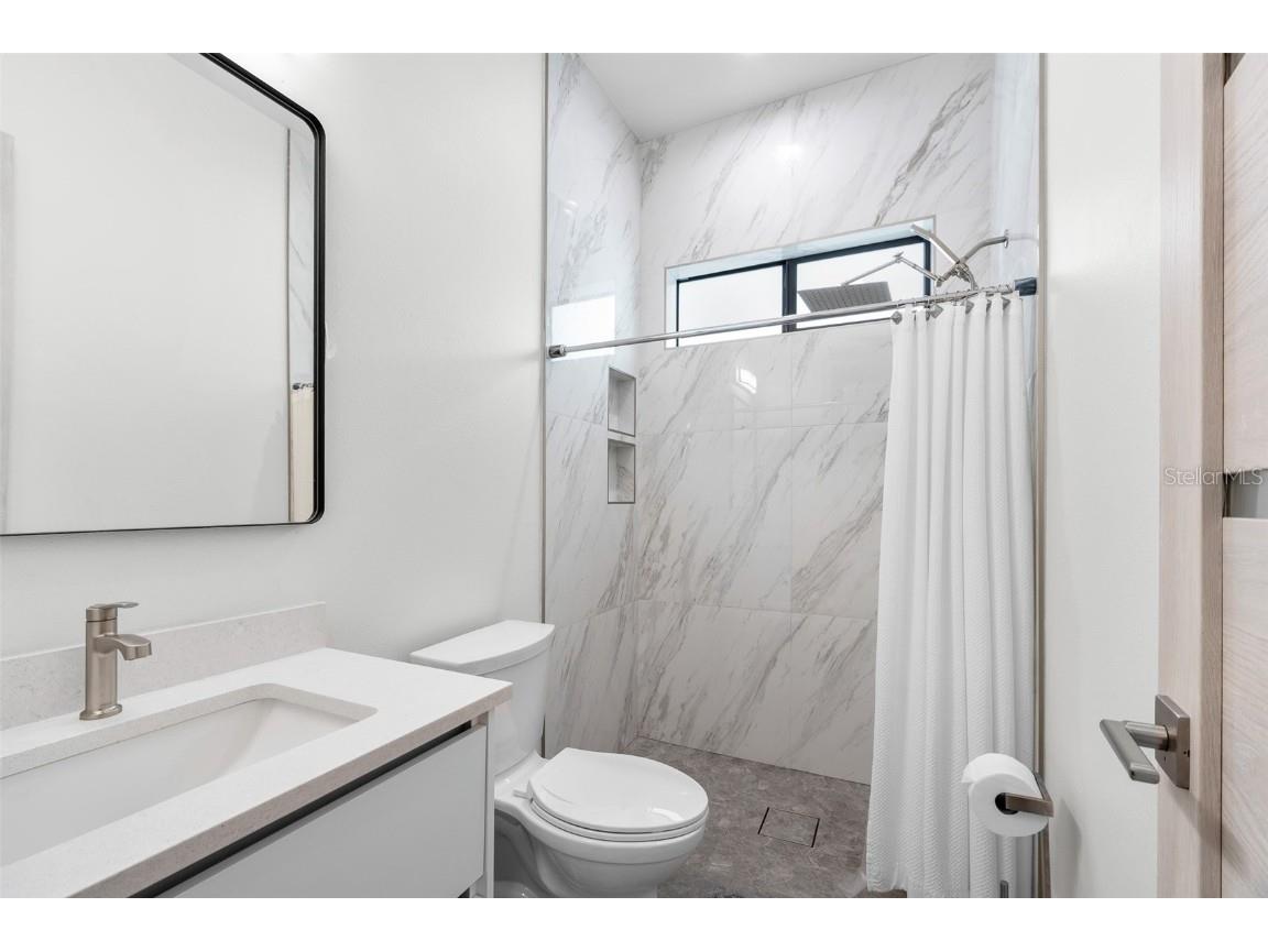 380 Cowry Road Venice FL 34293 C7516999 image28