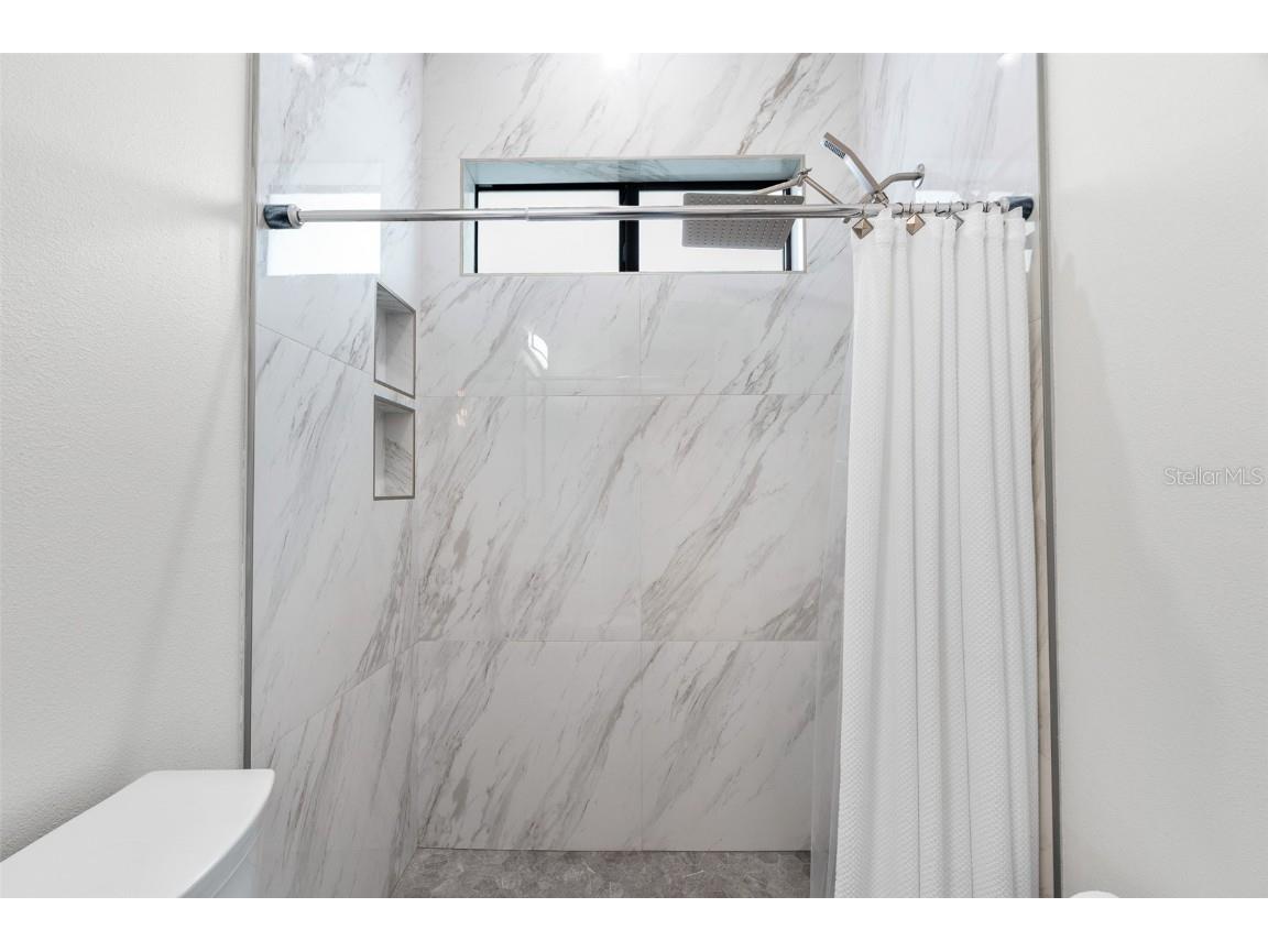 380 Cowry Road Venice FL 34293 C7516999 image29