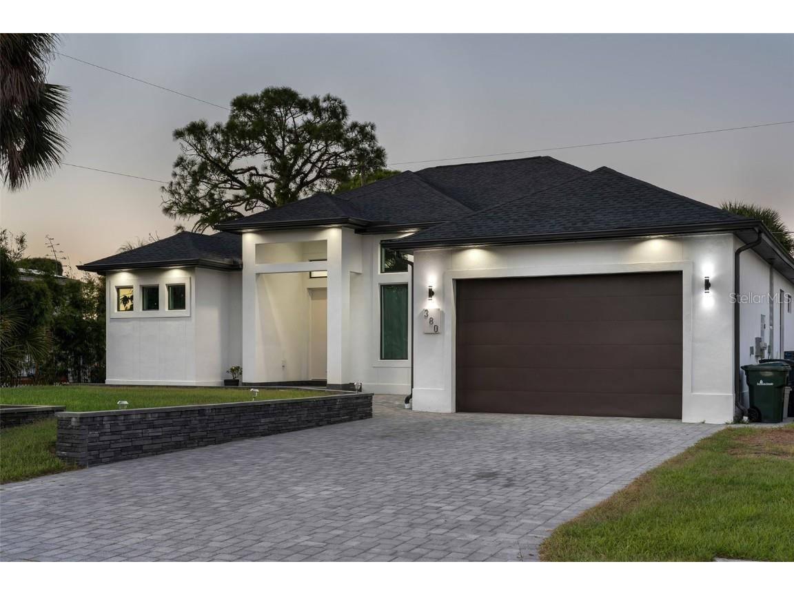 380 Cowry Road Venice FL 34293 C7516999 image3