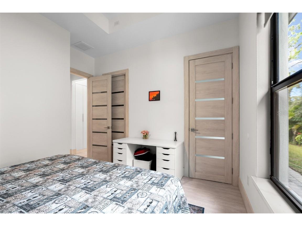 380 Cowry Road Venice FL 34293 C7516999 image31