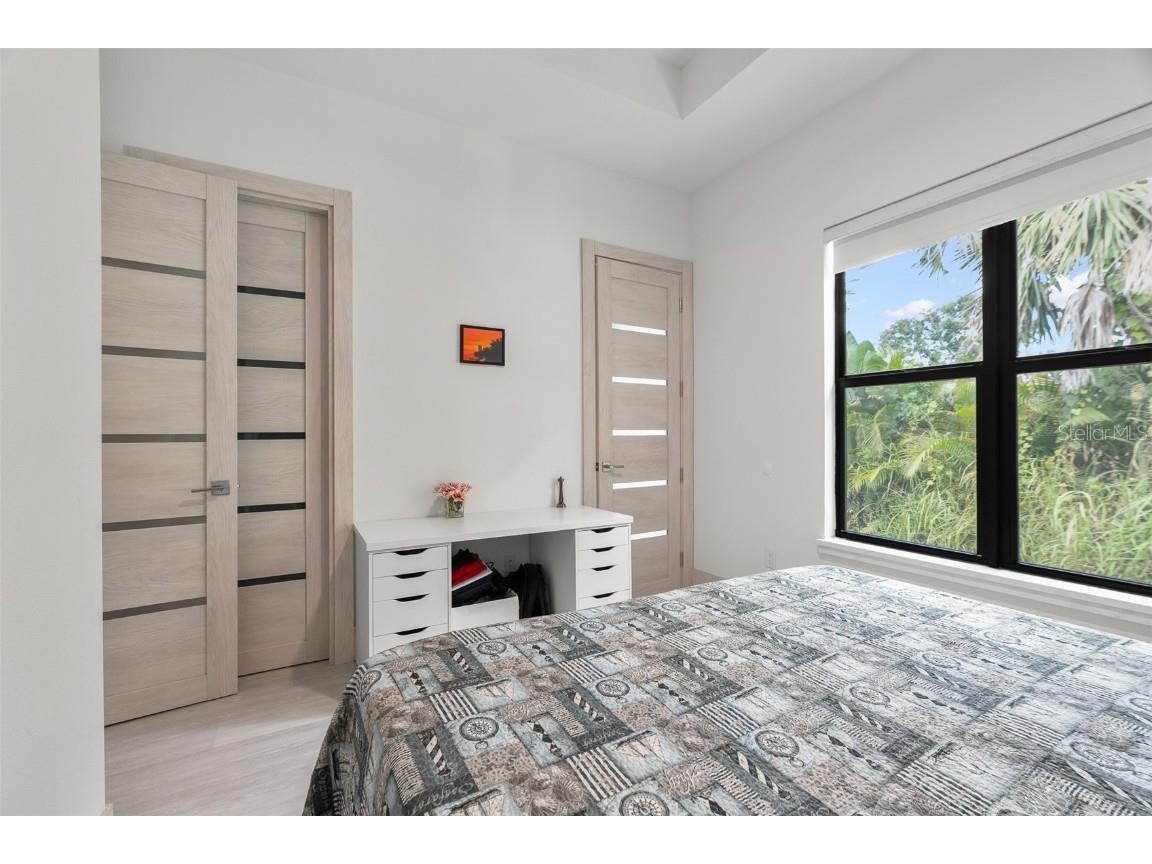 380 Cowry Road Venice FL 34293 C7516999 image32