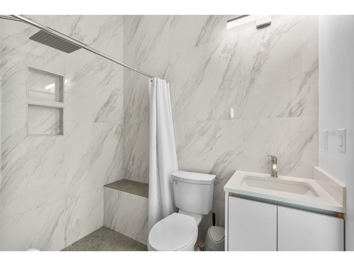 380 Cowry Road Venice FL 34293 C7516999 image33