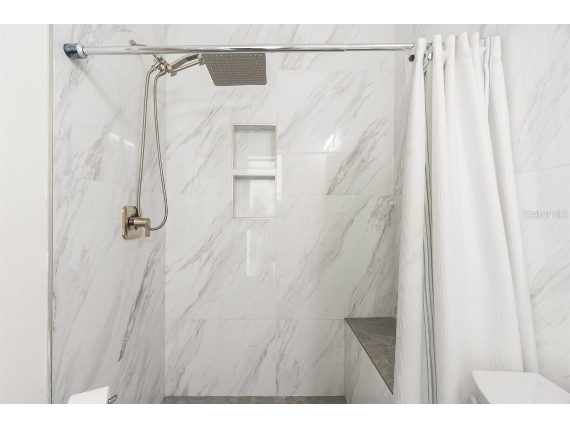 380 Cowry Road Venice FL 34293 C7516999 image34