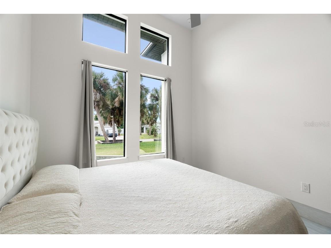 380 Cowry Road Venice FL 34293 C7516999 image35