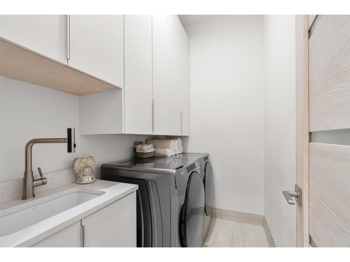 380 Cowry Road Venice FL 34293 C7516999 image36