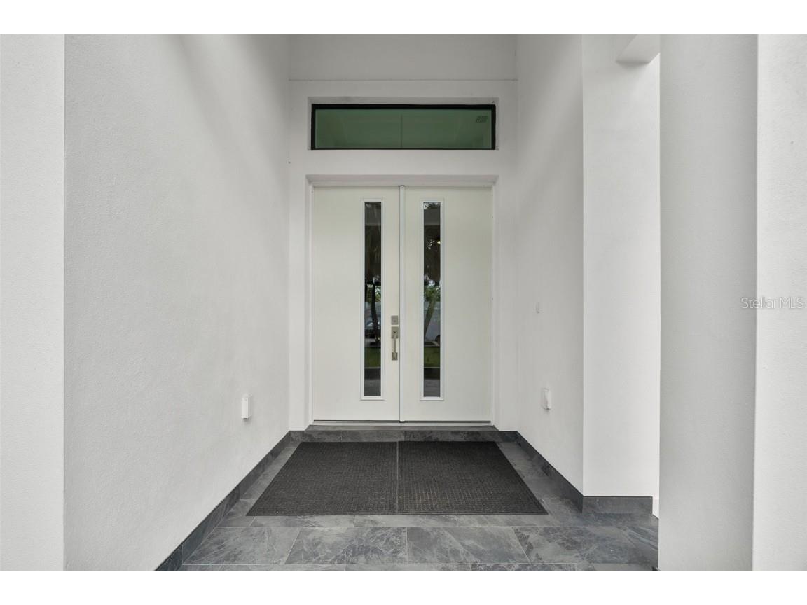 380 Cowry Road Venice FL 34293 C7516999 image37