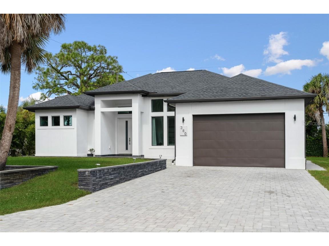 380 Cowry Road Venice FL 34293 C7516999 image4