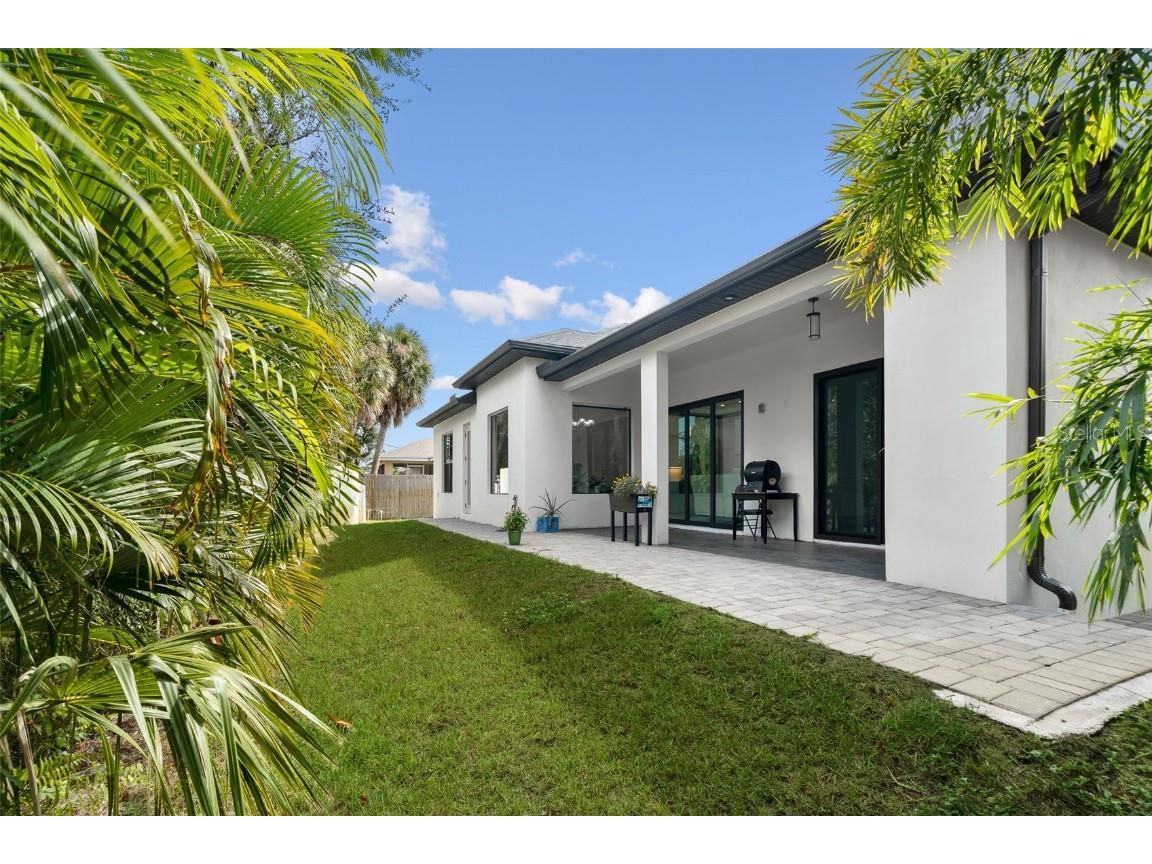 380 Cowry Road Venice FL 34293 C7516999 image40