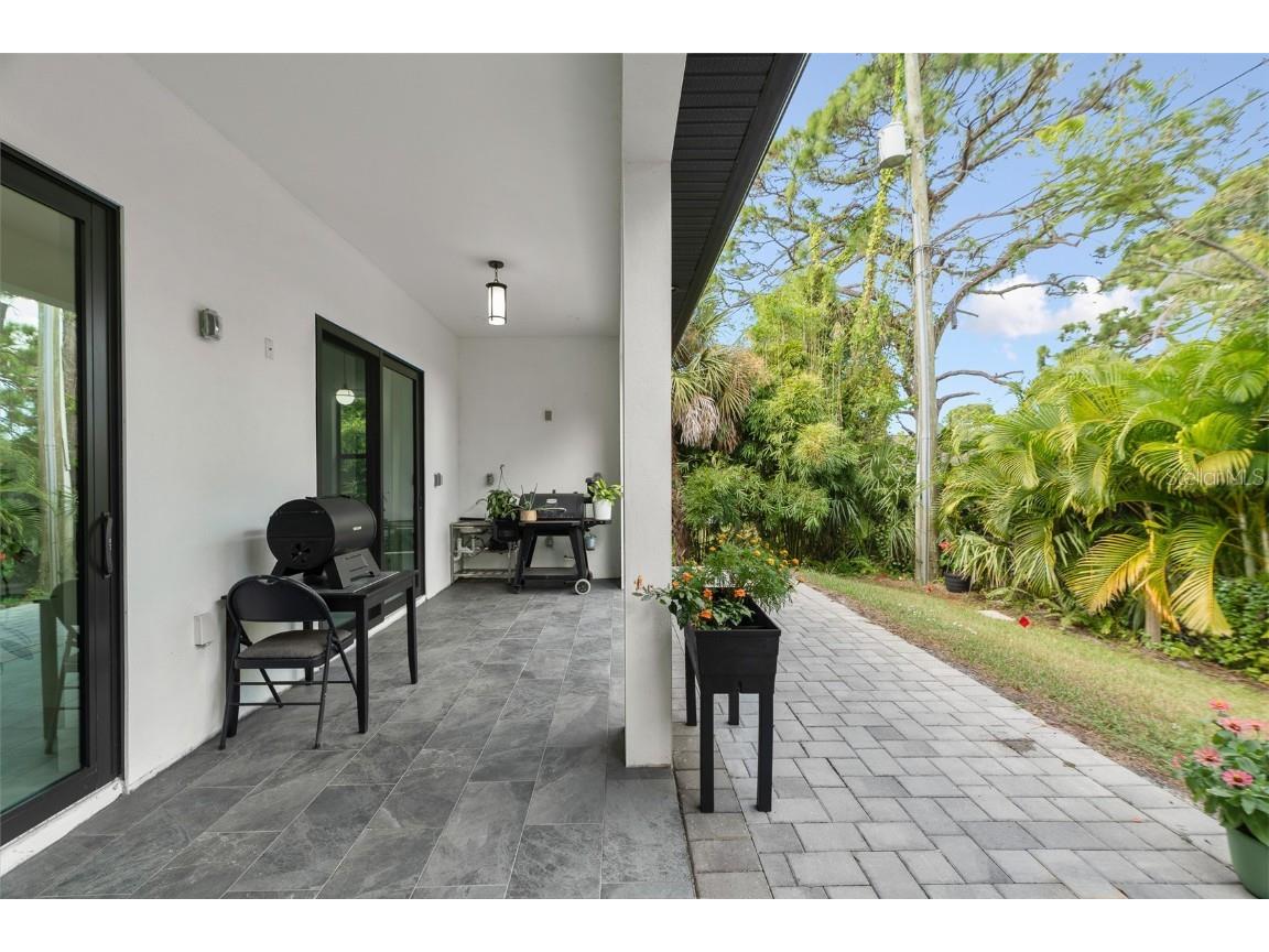 380 Cowry Road Venice FL 34293 C7516999 image41