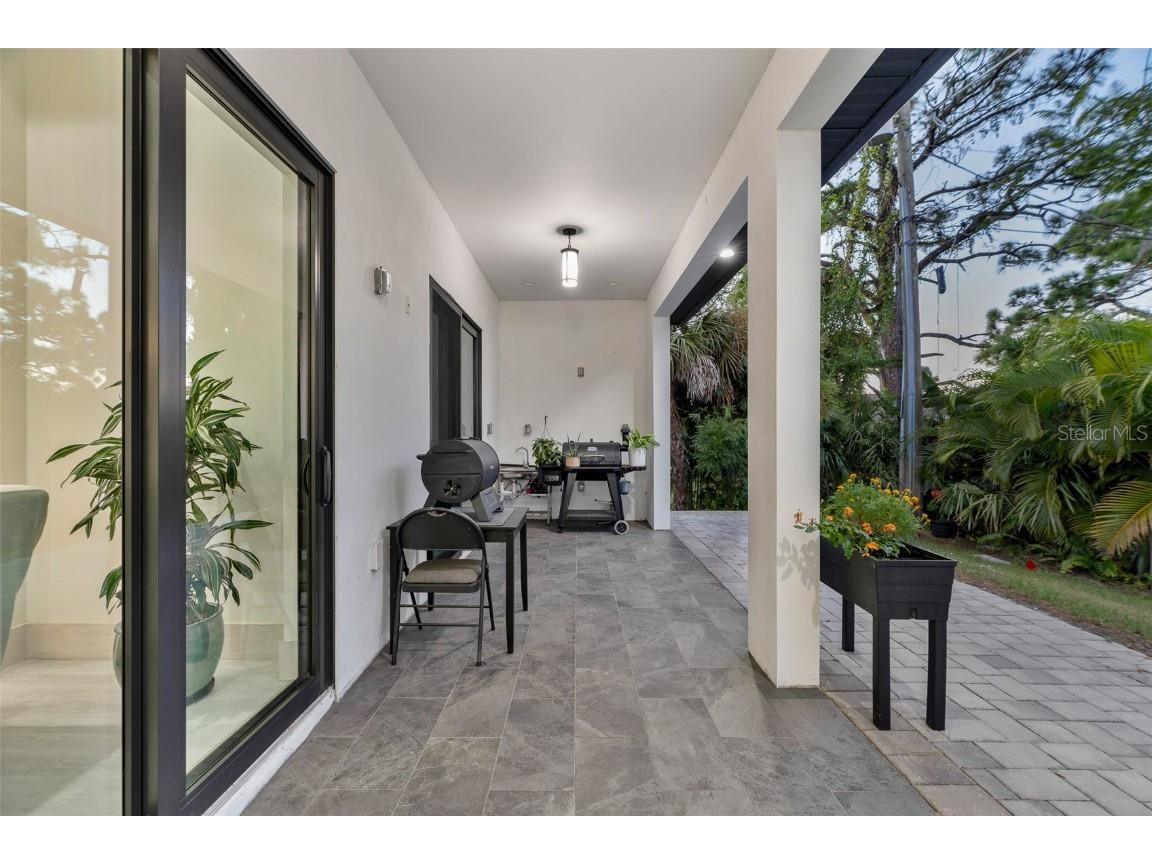 380 Cowry Road Venice FL 34293 C7516999 image42