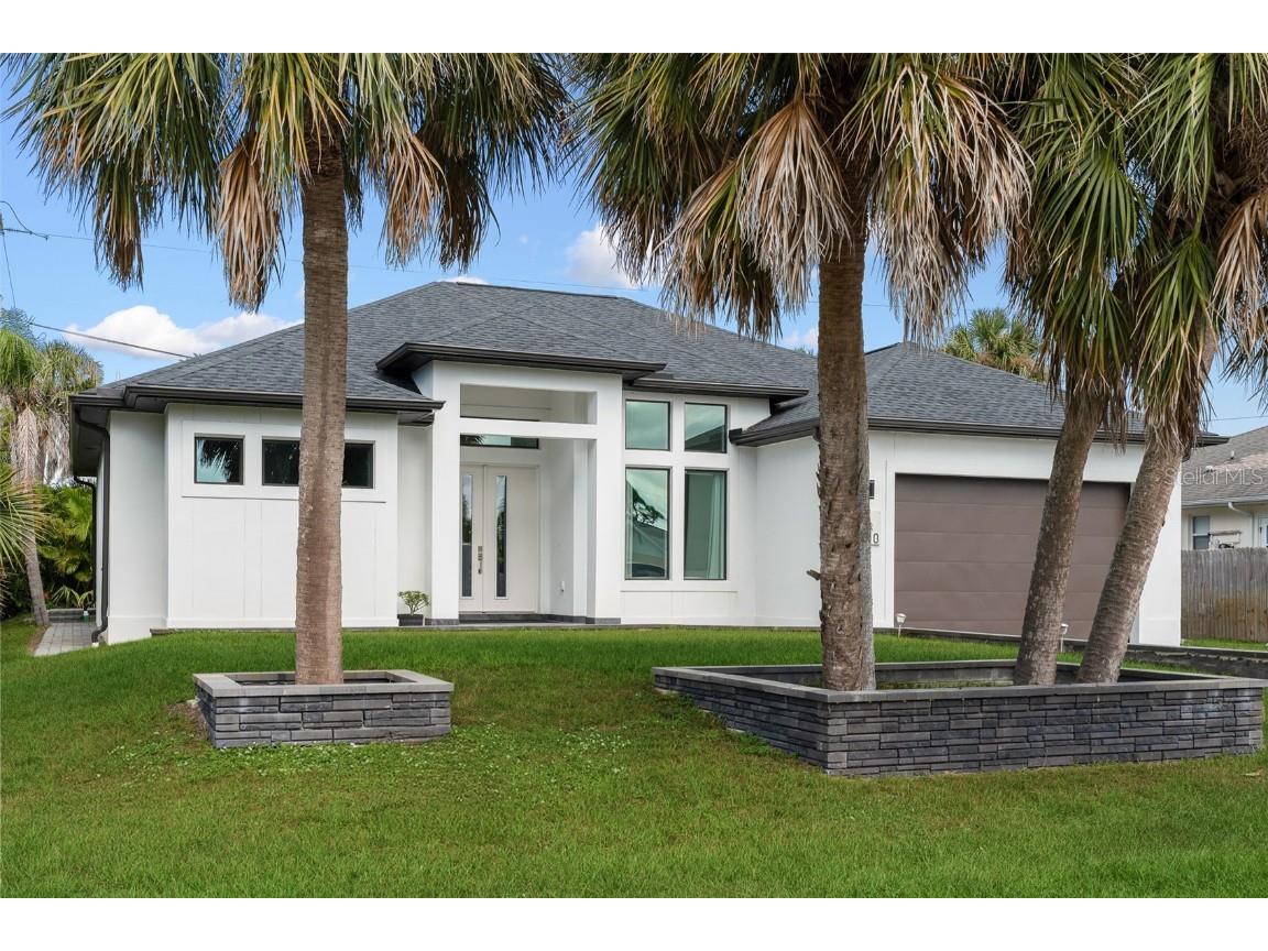 380 Cowry Road Venice FL 34293 C7516999 image44