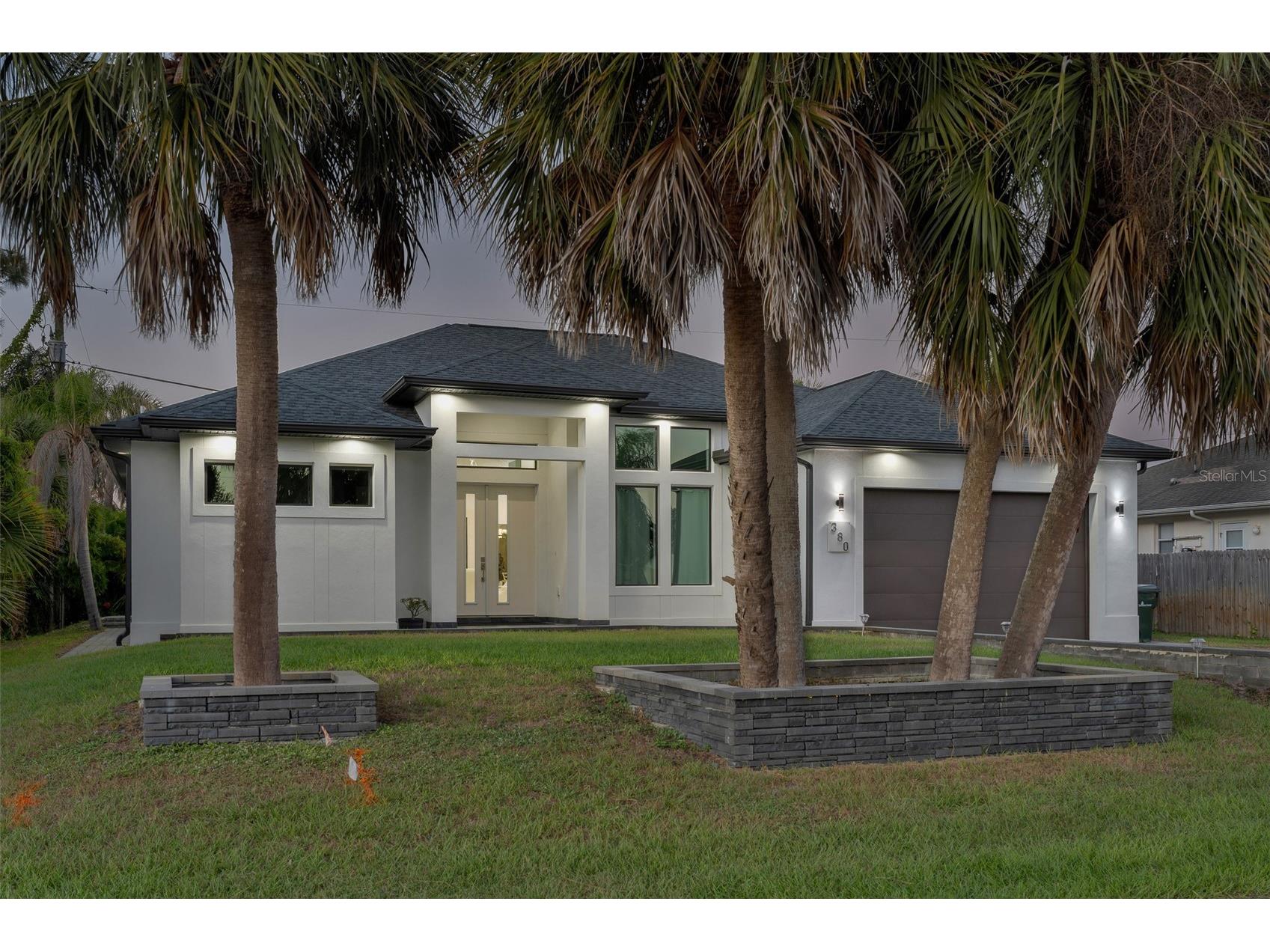 380 Cowry Road Venice FL 34293 C7516999 image45