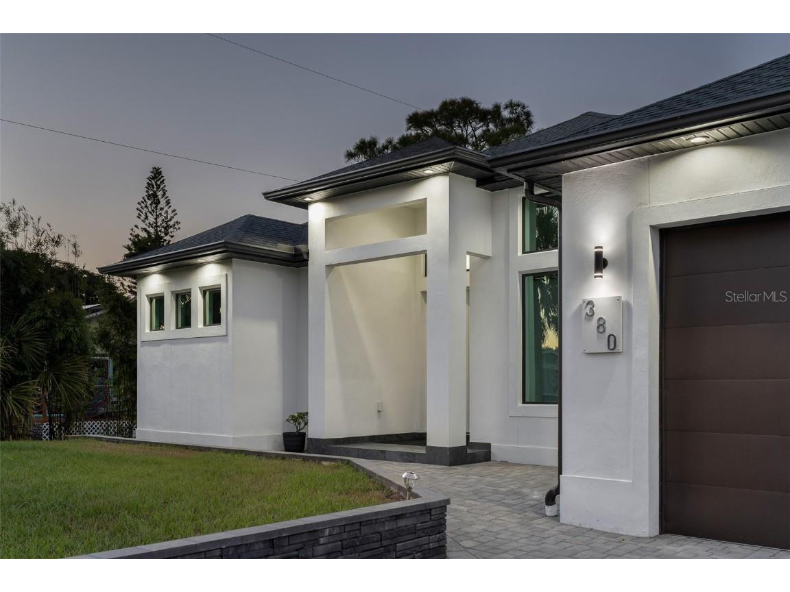 380 Cowry Road Venice FL 34293 C7516999 image5