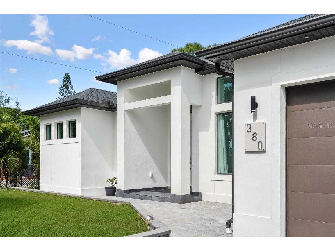 380 Cowry Road Venice FL 34293 C7516999 image6