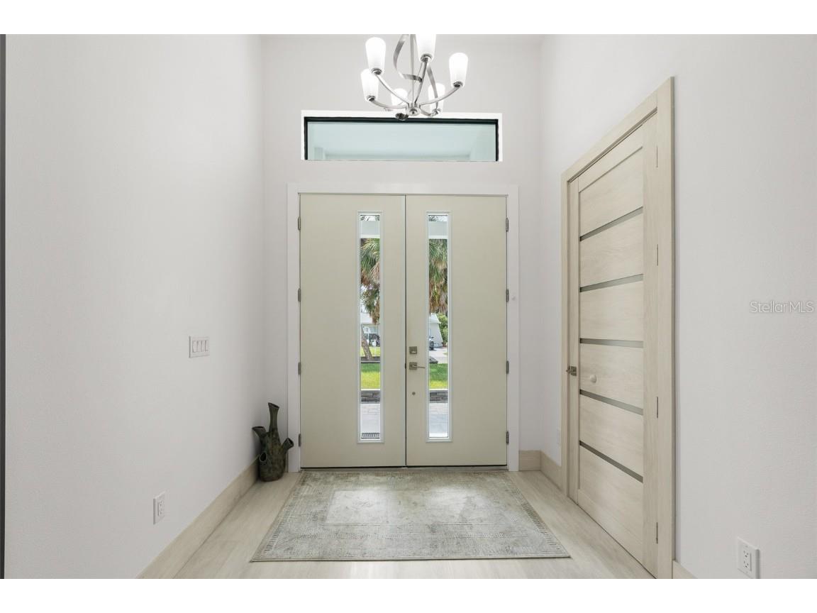 380 Cowry Road Venice FL 34293 C7516999 image7