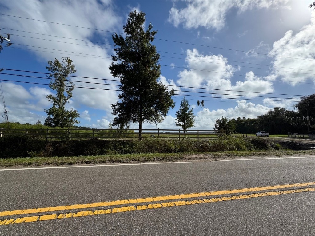 380 Cr 13 S Street Saint Augustine FL 32092 FC313333 image1