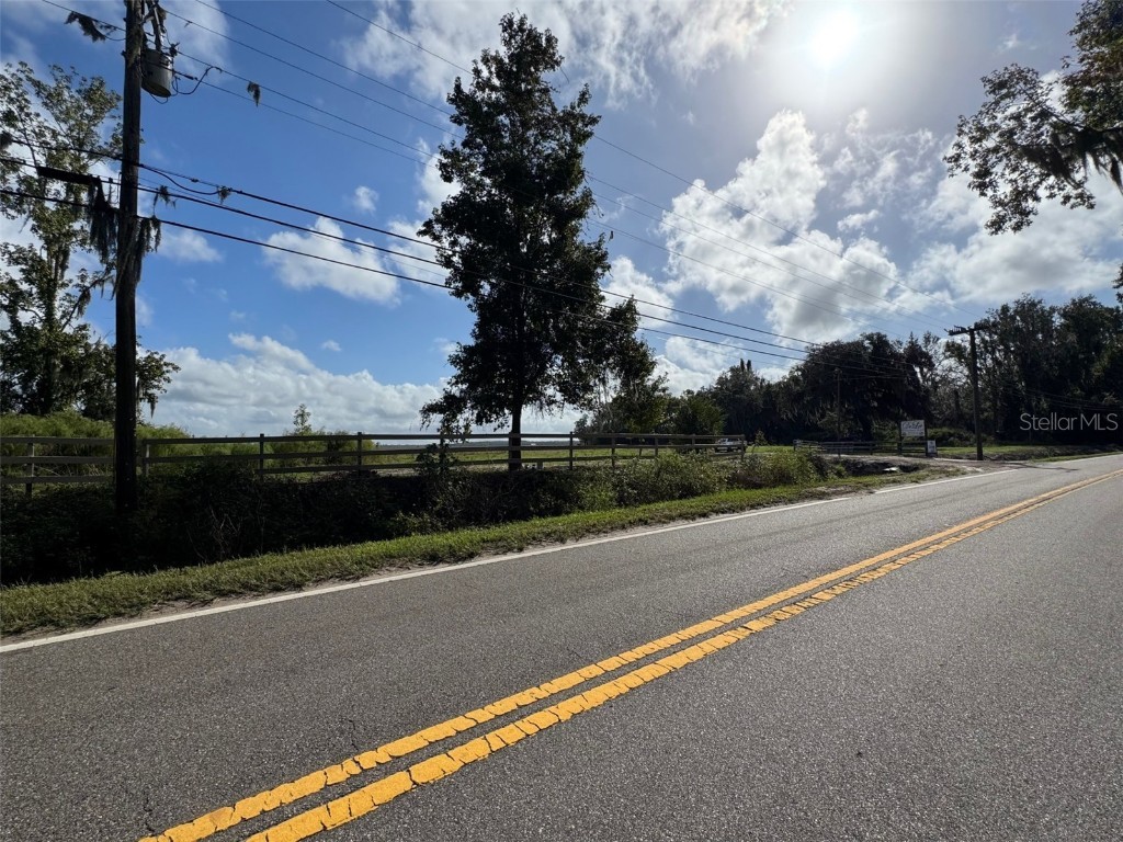 380 Cr 13 S Street Saint Augustine FL 32092 FC313333 image2